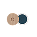 Očný tieň matný č.076 - Eye shadow n°076 Matt navy blue height=