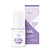 Retinol Booster - Night Care