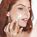Intensive Anti-Wrinkle Face Cream