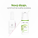 Gél aloe vera s bylinkami height=