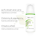 Gél aloe vera s bylinkami height=