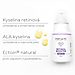 Nočný retinol booster height=