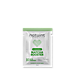 Vzorka - Antioxidant Matcha Booster height=