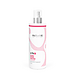 Organic | Bio Ružová voda 250 ml height=