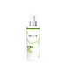 BIO Mätová voda 100 ml height=