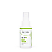 BIO Mätová voda 50 ml height=