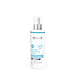 Prírodná BIO micelárna voda 100 ml height=