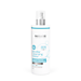 Prírodná BIO micelárna voda 250 ml height=