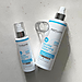 Prírodná BIO micelárna voda 250 ml height=