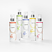 BIO Mätová voda 250 ml height=