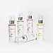 Organic | Bio Ružová voda 100 ml height=