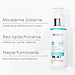 Prírodná BIO micelárna voda 100 ml height=