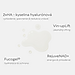 Sérum proti vráskam s kyselinou hyalurónovou height=