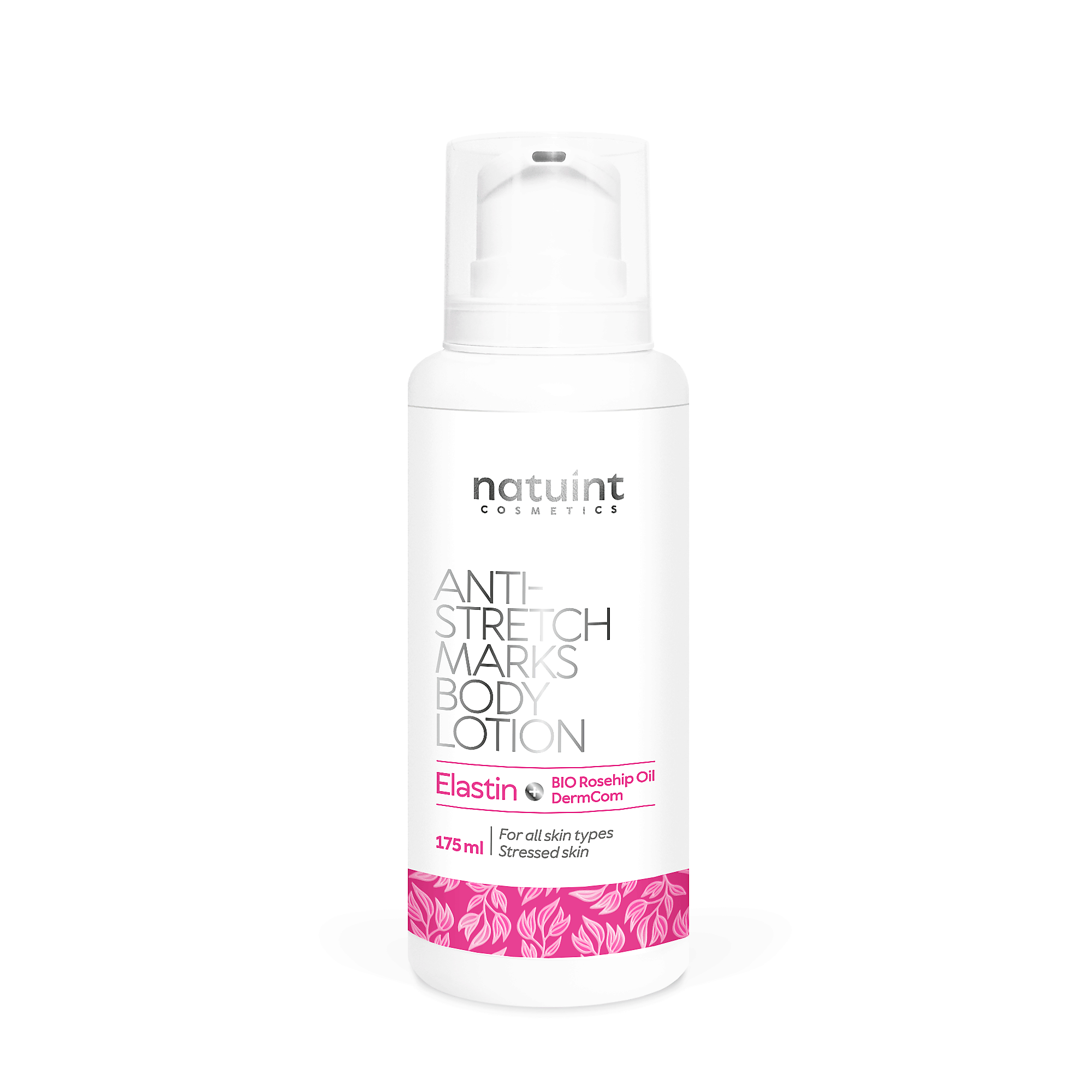 E-shop Natuint - Regeneračný krém na strie