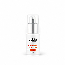 Sérum s vitamínom C