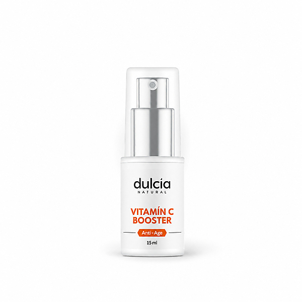 Sérum s vitamínom C