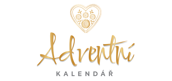 advent