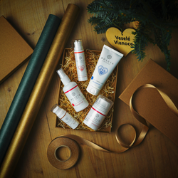 advent