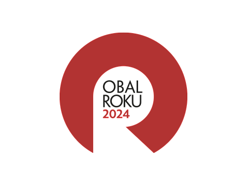 1. miesto v súťaži