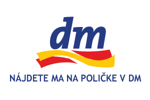 DM